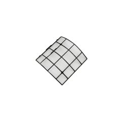 MDJ62744409 - FILTRE AIR