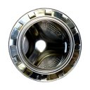 20785819 - TAMBOUR + CROISILLON