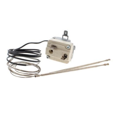 C00089745 - THERMOSTAT