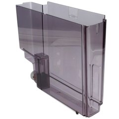 7313228241 - RESERVOIR EAU