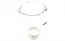 MS-0A11438 - BOL BLENDER