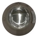 ADC74745507 - PORTE - HUBLOT COMPLET