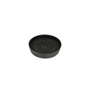 49011522 - FILTRE CHARBON ACTIF Ø 172 X 45 M/M QX1