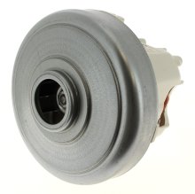 6485340 - MOTEUR MRG710-42/2