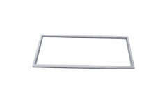 50290505002 - JOINT MAGNETIQUE PORTE REFRIGERATEUR