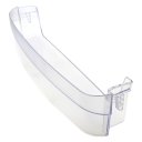 480132102029 - BALCONNET BOUTEILLES L 495 X L 113 X H 9