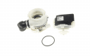 405537379 - POMPE DE CYCLAGE + RESISTANCE
