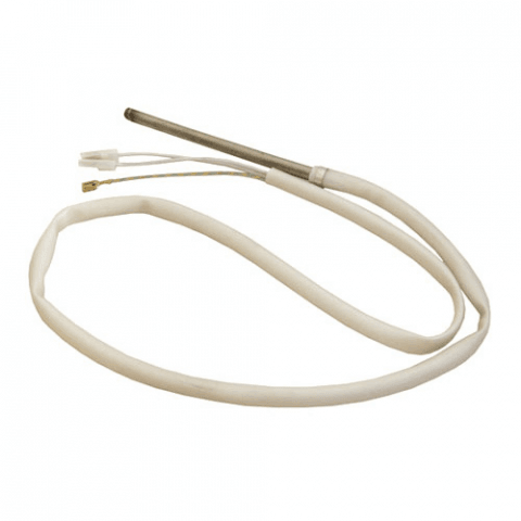 207251901 - RESISTANCE DROITE 115W 220V L 160MM D9.6