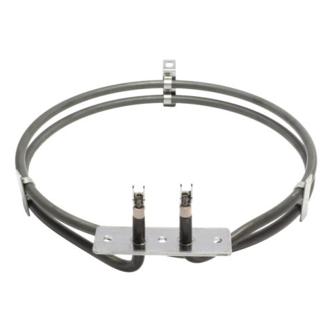 806891275 - RÉSISTANCE CIRCULAIRE