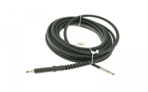 63917940 - TUYAU FLEXIBLE HAUTE PRESSION
