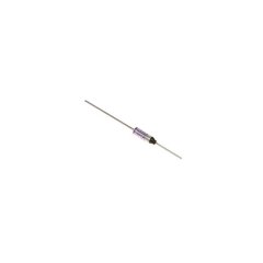 MS-0217279 - FUSIBLE THERMIQUE 152°