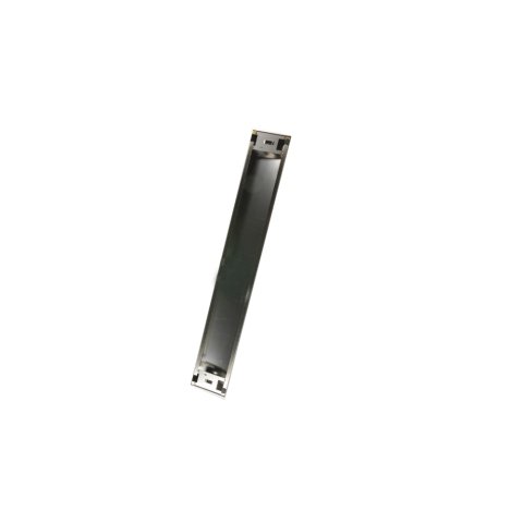 69450721 - BANDEAU SOCLE INOX