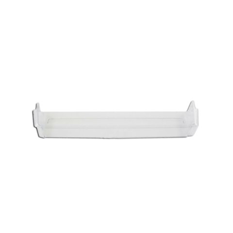 AAP32860303 - CLAYETTE ETAGERE PORTE REFRIGERATEUR