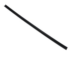 12676000000800 - JOINT BAS DE PORTE 538 MM