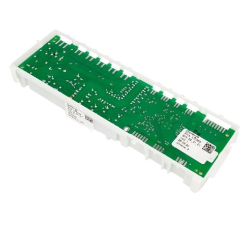 576964 - CARTE ÉLECTRONIQUE