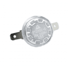 SS-994733 - THERMOSTAT