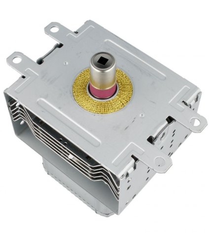 9197009014 - MAGNETRON