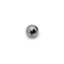 74019150 - SPHÈRE 2,5 G20