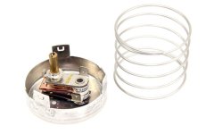 SS-984682 - THERMOSTAT