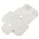 973830020 - FLOTTEUR LV POLYSTYRENE