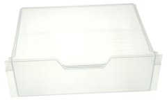 00449997 - BAC A LEGUMES