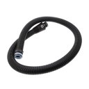 219371304 - FLEXIBLE ASPIRATEUR COMPLET 2G
