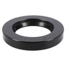 HK1888989 - JOINT DE ROULEMENT HK1888989 - JOINT DE ROULEMENT