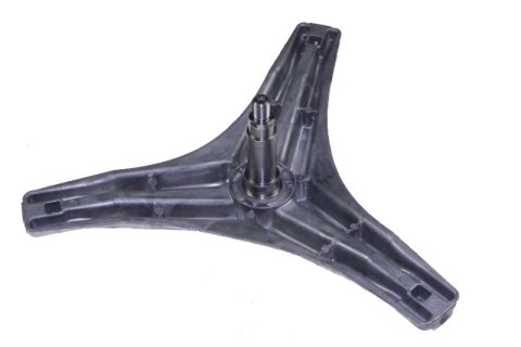 4434ER1005B - CROISILLON (550MM) ALDC2 UNI TYPE
