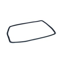 754132460 - JOINT PORTE FOUR GRANDE PORTE