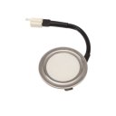 49043513 - LAMPE LED