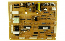 DA4100532A - Module de controle  es-pjt ssec fr-1