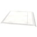 481010358035 - ETAGERE EN PLASTIQUE