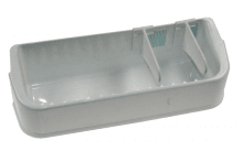 AAP31577706 - ENSEMBLE BALCONNET PARTI REFRIGERATEUR