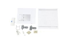 1784430044 - KIT DE MONTAGE