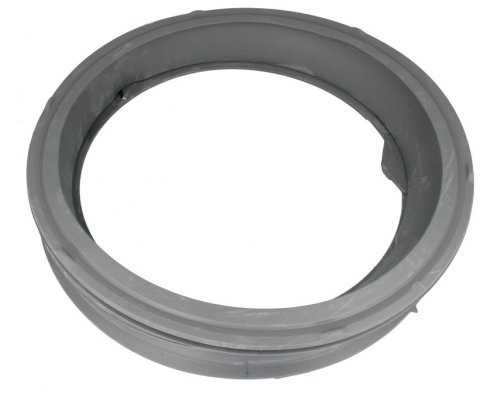 MDS65695803 - JOINT MANCHETTE DE CUVE ET DE PORTE