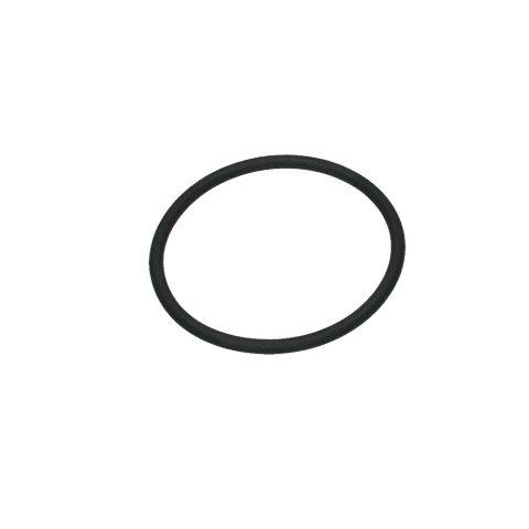 9.080-453.0 - BAGUE D'ETANCHEITE 95X6