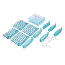 4455000189 - KIT DE RENOVATION RML8330 FENDT