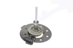 00496933 - ANTENNE