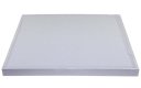 00218343 - TOP DESSUS LAVE LINGE