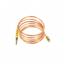 5419731 - THERMOCOUPLE STA 1000MM R/8