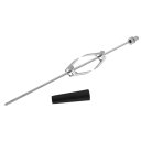 357728305 - TOURNE BROCHE COMPLET LONG 420 M/M