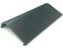 504751 - CACHE TASSES NOIR M220