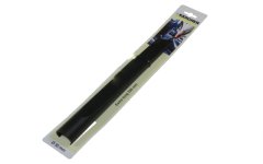 28631440 - SUCEUR LONG 350 M/M