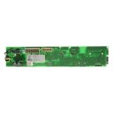 49040171 - MODULE PROGRAMMÉ