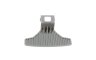 2828780200 - POIGNEE DE PORTE