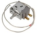 62292 - THERMOSTAT REFRIGERATEUR WDF24E  WDF25K-920-028A