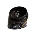 30506040F49 - MOTEUR