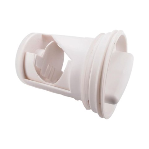 481248058105 - FILTRE BOUCHON POMPE