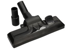 RS-RT4279 - SUCEUR BROSSE AMOVIBLE