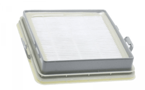 405533357 - FILTRE HEPA H12